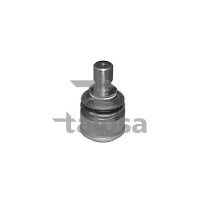 Billede af DYS 27 08119 Bærekugle foraksel 18 42 MAZDA: 5, 3 Hatchback