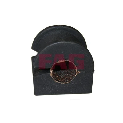 Billede af FAG 819 0013 10 Stabilisatorbøsning Gummileje 15