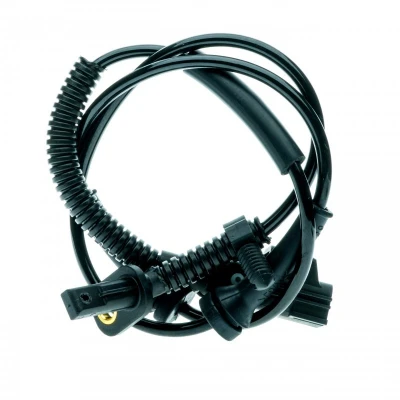 Billede af EINPARTS EPS1585 ABS sensor foraksel, på begge sider aktiv 2 805