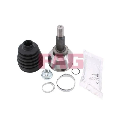 Billede af FAG 771 0491 30 Knokkelled