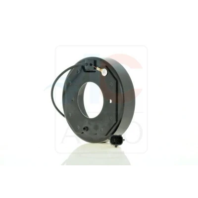 Billede af ACAUTO AC 04DN14 Spole, magnetkobling kompressor
