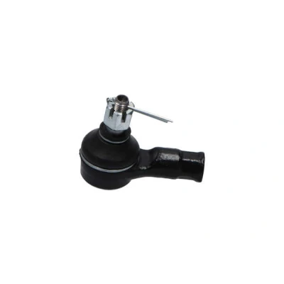 Billede af KAVO PARTS STE 2019 Styrekugle FM14x1.5mm foraksel HONDA: CIVIC 7 Hatchback