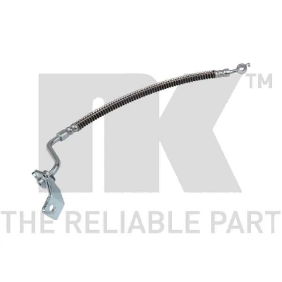 Billede af NK 853485 Bremseslange 405