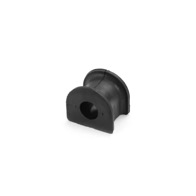 Billede af SKF VKDS 354013 Lejebøsning, stabilisator
