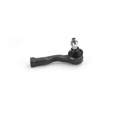 Billede af SKF VKDY 815039 Styrekugle med syntetsik fedt