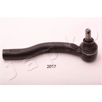 Billede af JAPKO 1112016R Styrekugle M12X1,5 foran til højre TOYOTA: Auris Hatchback