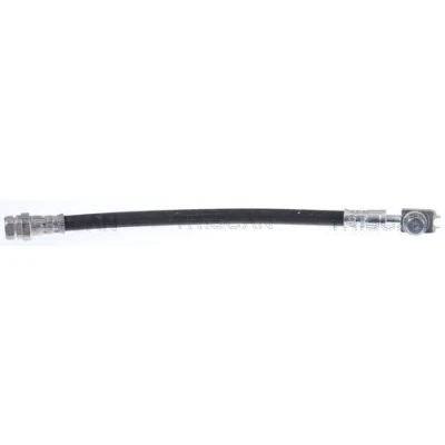 Billede af TRISCAN 8150 29258 Bremseslange F10x1 VOLKSWAGEN: Passat B7 Variant, Tiguan I
