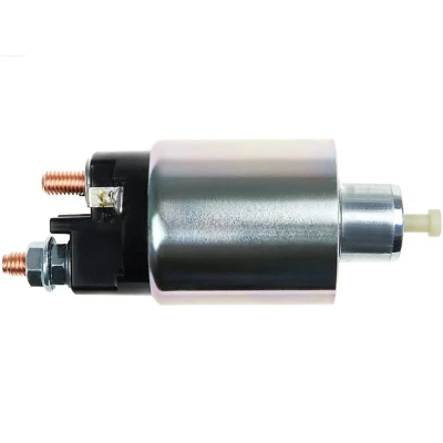 Billede af AS PL SS5035 Magnetafbryder, starter
