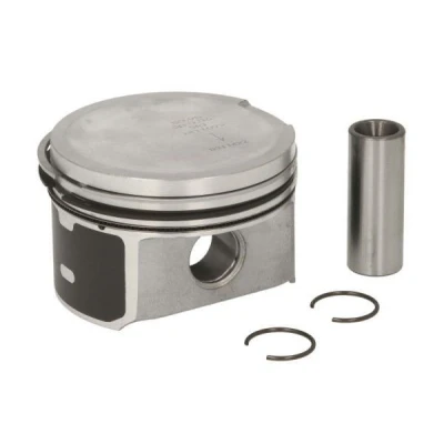 Billede af ENGITECH ENT050022 STD Motor Stempel 81,1