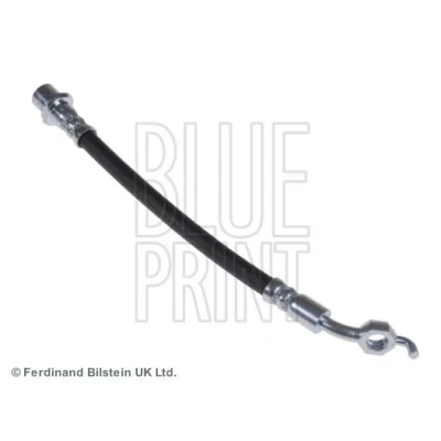 Billede af BLUE PRINT ADT353238 Bremseslange Bagaksel venstre, højre 209 TOYOTA: Corolla VIII Liftback, IX Hatchback, Sedan