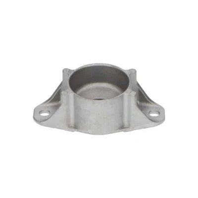 Billede af Fjederbensstøtteleje KAVO PARTS SSM 10035
