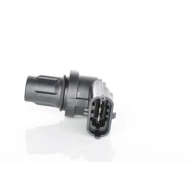 Billede af BOSCH 0 281 002 667 Impulsensor FIAT: Ducato III Bus
