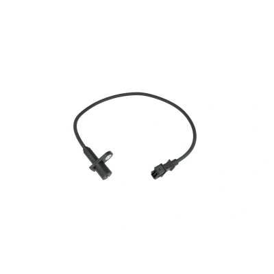 Billede af NRF 755141 Impulsensor VOLVO: 940 II Stationcar, Sedan, I Sedan