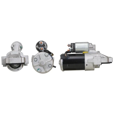 Billede af DRI 319216112 Starter 12 2,2 11 Pin &quot;30&quot; M8 B+, &quot;50&quot; M6 FORD: Galaxy Mk3 MPV