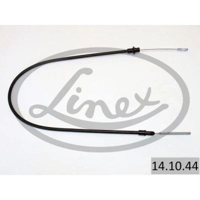 Billede af LINEX 14.10.44 Koblingskabel