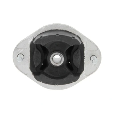 Billede af CORTECO 80004237 Gearkasseophæng uden holder AUDI: A4 B6 Avant
