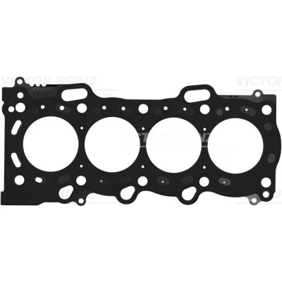 Billede af REINZ 61 10291 20 Toppakning 74,4 pakning med metallag 3 TOYOTA: Yaris II Hatchback, Auris Hatchback