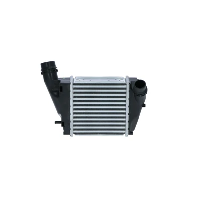 Billede af NRF 30529 Intercooler