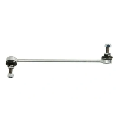 Billede af YAMATO J60041YMT Stabstag venstre foraksel 305 M10x1.25 M10 CHEVROLET: Nubira Stationcar, Lacetti Hatchback