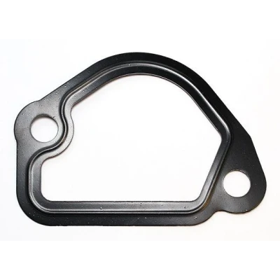 Billede af ELRING 008.921 Pakninger motorside, forenden