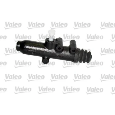 Billede af VALEO 874527 Hovedcylinder