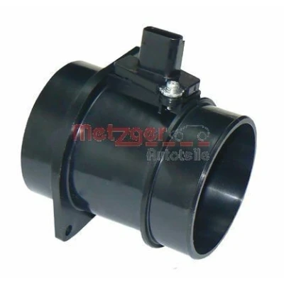 Billede af METZGER 0891023 Luftmassemåler ORIGINAL ERSATZTEIL FORD: Focus 2 Kombi, 2, C Max