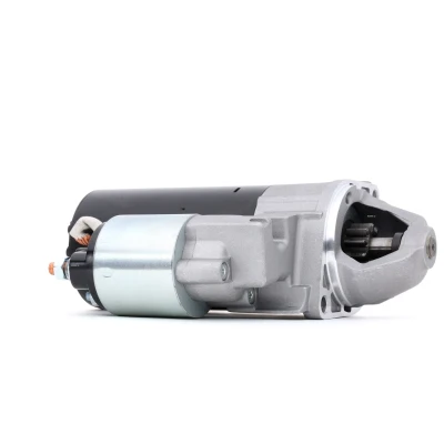 Billede af HELLA 8EA 012 526 341 Starter 12 1,7 10 MERCEDES BENZ: A klasse, B klasse