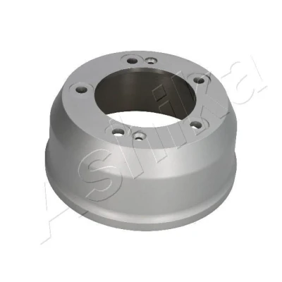 Billede af ASHIKA 56 0K 014C Bremsetromler bagaksel