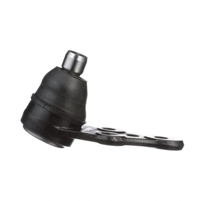Billede af DELPHI TC1505 Bærekugle 123 75 52 CHEVROLET: Nubira Stationcar, Lacetti Hatchback