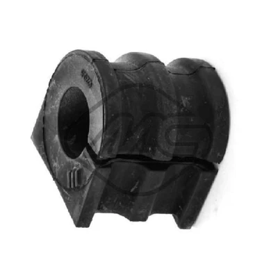 Billede af Stabilisatorleje Metalcaucho 05154