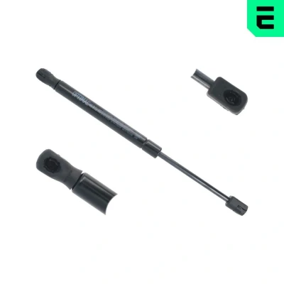 Billede af OPTIMAL AG 51063 Gasfjeder Motorhjelm 360N