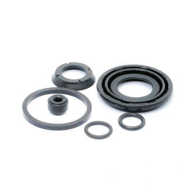 Billede af QUICK BRAKE 114 0021 Bremsekaliber Rep Sæt 38 FORD: MONDEO 3 Kombi