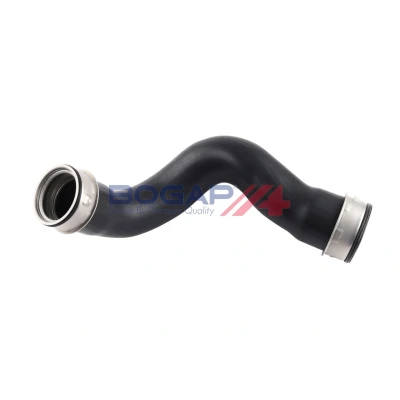 Billede af BOGAP A1711289 Trykslange VOLKSWAGEN: Multivan 5 (7HM, Transporter Bus,