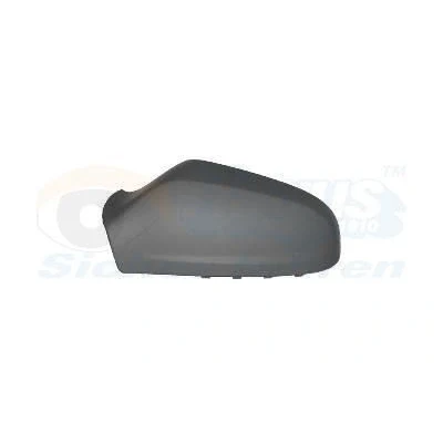 Billede af VAN WEZEL 3745841 Afdækning, sidespejl venstre OPEL: Astra H Hatchback, Caravan