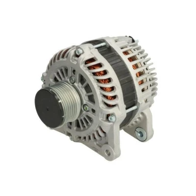 Billede af STARDAX STX110206R Generator 12V 150A NISSAN: Juke