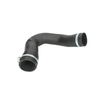 Billede af THERMOTEC DCW212TT Trykslange AUDI: A4 B6 Avant