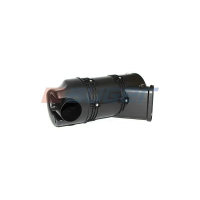 Billede af AUGER 78068 Luftfilter med kappe MAN: TGX