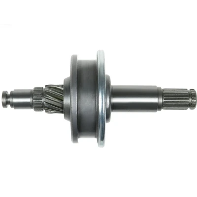 Billede af AS PL SD5049S Friløbsgear, starter