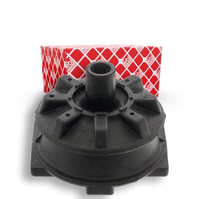 Billede af FEBI BILSTEIN 05622 Akselskaft Lejring Bagaksel venstre, højre FORD: Sierra Mk1 Hatchback