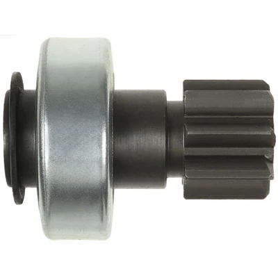 Billede af AS PL SD2026 Friløbsgear, starter