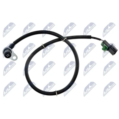 Billede af ABS Sensor NTY HCA MS 069