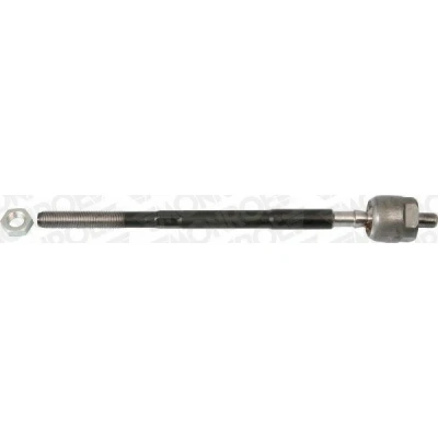 Billede af MONROE L25215 Styrestang M14x1,5 / M12x1 292