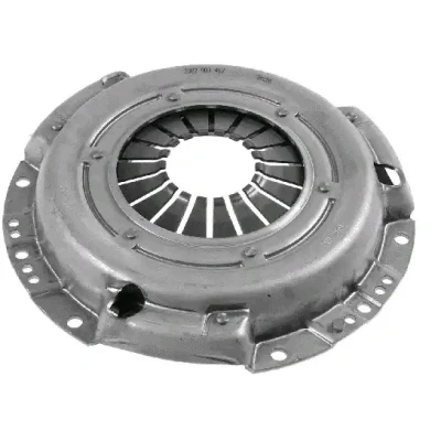 Billede af SACHS 3000 951 008 Kobling 200 MAZDA: 3 Sedan, Hatchback
