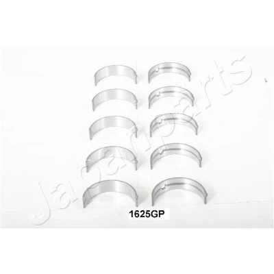 Billede af JAPANPARTS MS1625GP Krumtapaksellejesæt