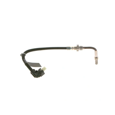 Billede af BOSCH 0 986 259 038 Sensoren MERCEDES BENZ: B klasse