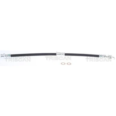 Billede af TRISCAN 8150 42211 Bremseslange F10x1 450mm Skivebremse