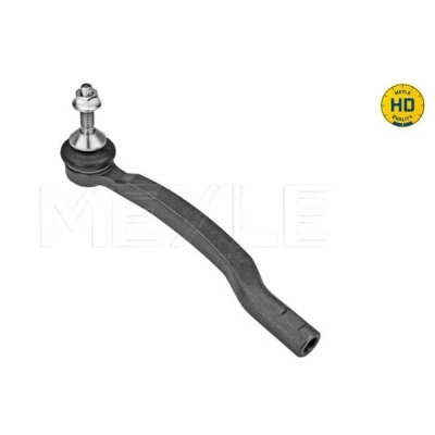 Billede af MEYLE 516 020 0008/HD Styrekugle M14x1,5 Quality venstre foraksel VOLVO: XC90 I, XC70 I Cross Country
