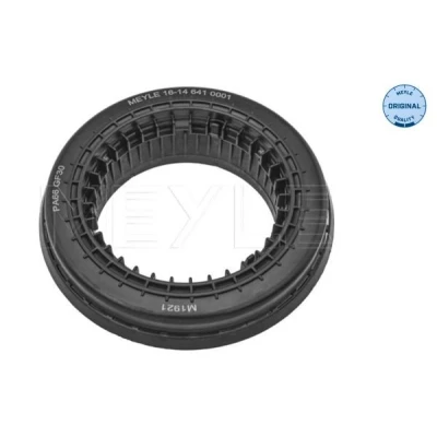 Billede af MEYLE 16 14 412 0001 Fjederbensleje Foraksel begge sider NISSAN: Qashqai 2, RENAULT: Megane 4