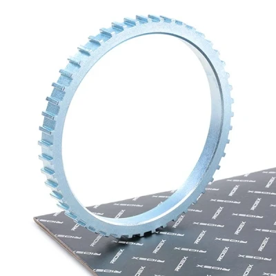 Billede af Sensorring, ABS MAPCO 76151