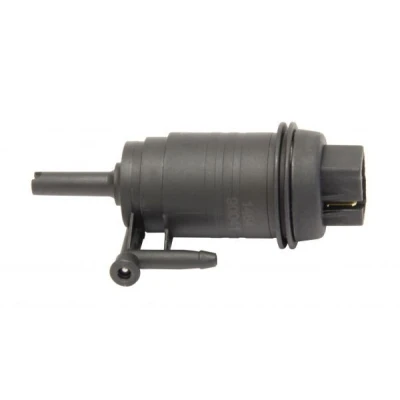 Billede af MAPCO 90041 Vaskepumpe 12 RENAULT: ESPACE 1, 2